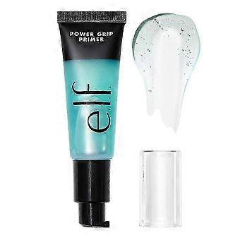 motong Hydrating Face Primer Gel with 4% Niacinamide for Long-Lasting Makeup and Even S