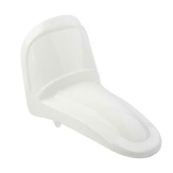 Motorcycle Front Mudguard Splash Guard Motorcycle Accessories for Yamaha PW50 Y-Zinger 50