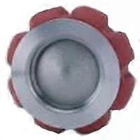 Rs-Ventil Sr 10.16, DN150