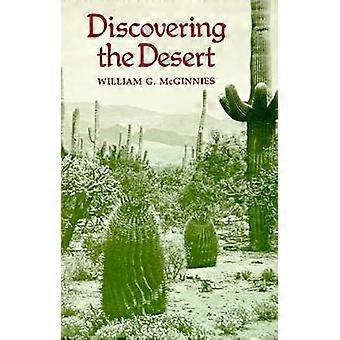 Discovering the Desert The Legacy of the Carnegie Desert Botanical Laboratory