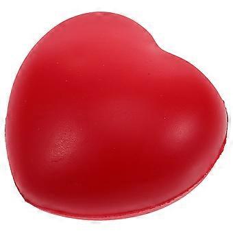Grip Strengthen Ball Rehabilitation Training Ball for Hand Therapy