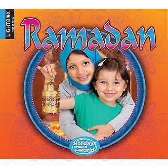 Ramadan