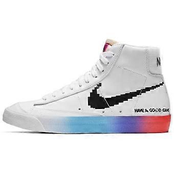 Nike Blazer Mid 77 Vintage Have A Good Game Women's DC3281-101
