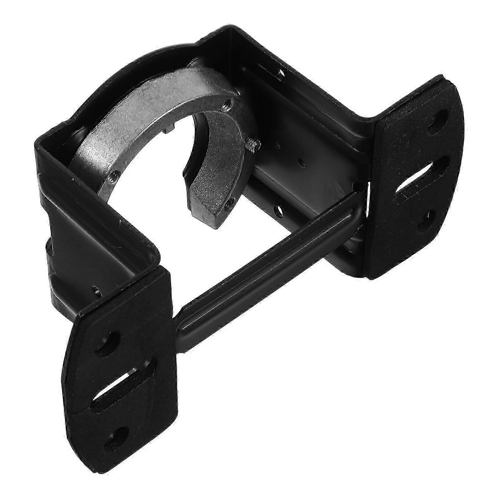 Ceiling Fan Mounting Bracket Heavy Duty Cathedral Bracket for 2Sets