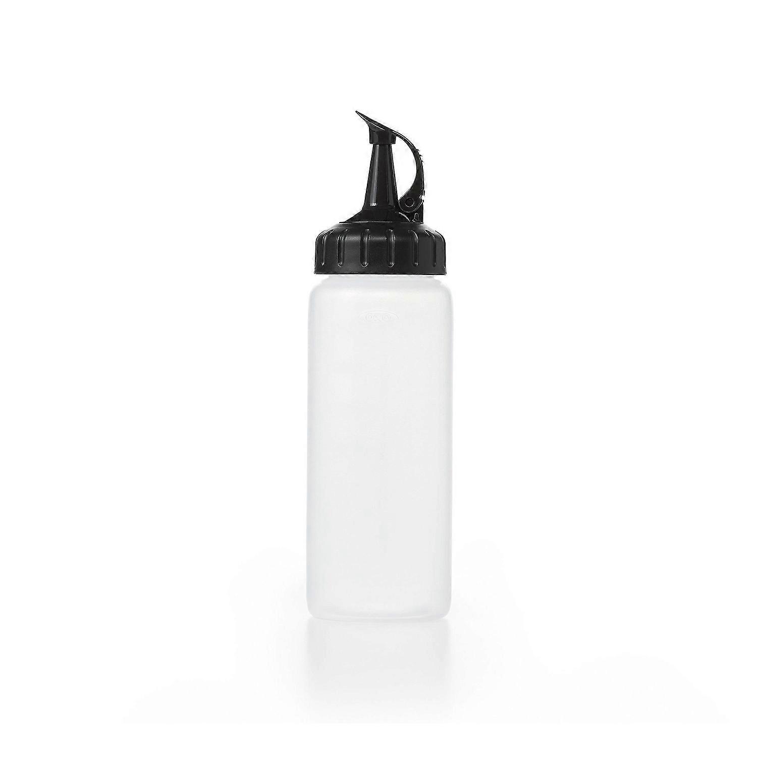 Professional Squeeze Bottle Small - for Dressing and More