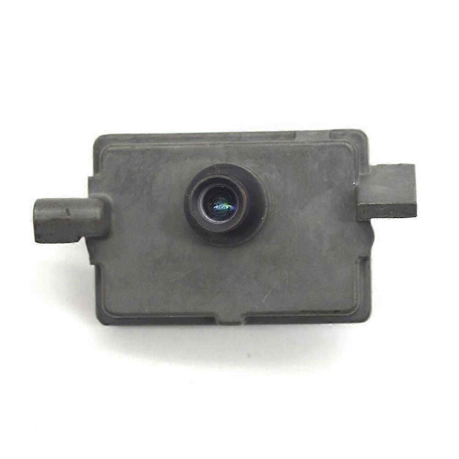 4N0907217A Front Windshield Camera Front Collision Camera Unit for A6 A7 A8 Q8 Parking Backup Camera