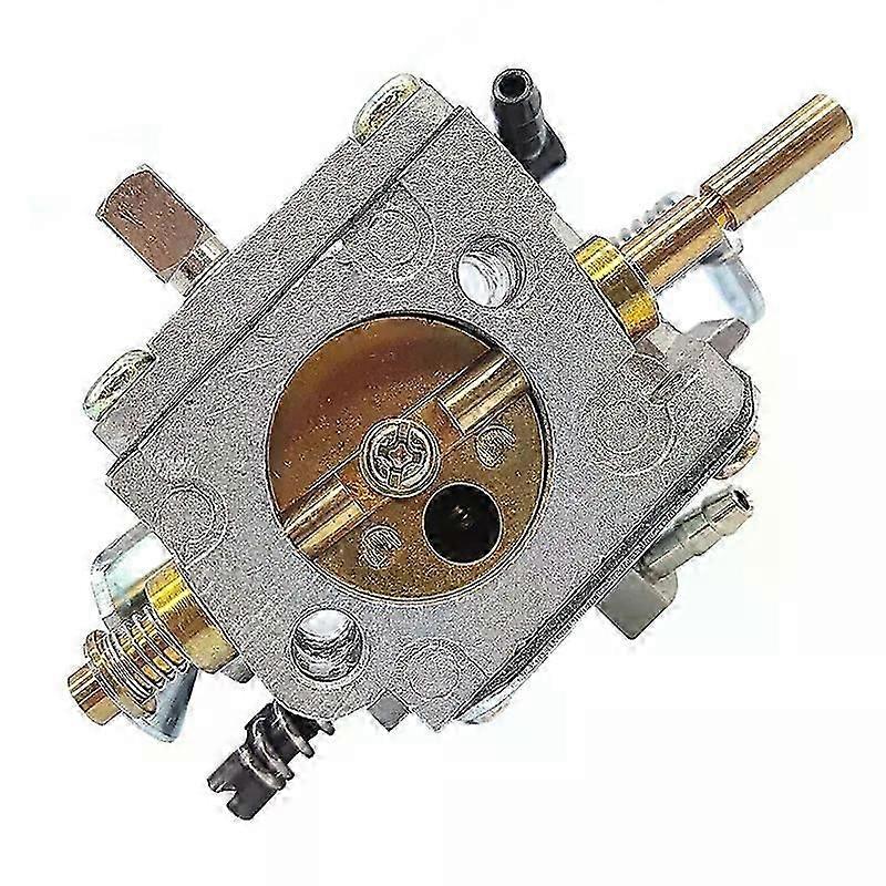 Cut-Off Saws-newFoJianew3572-