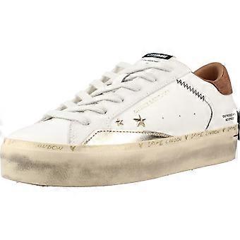 Crime London Sport / Sneakers 23050aa9b