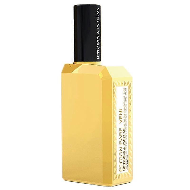 Edition Rare Veni EDP 60ml