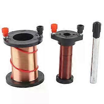 Pet Waste Disposal Systems & Tools-Jiashen2190-9129132495551
