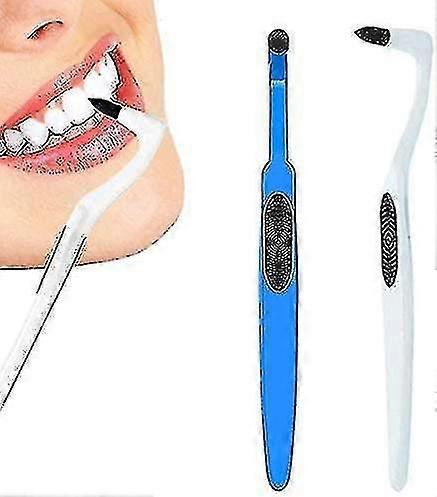 Remove Teeth To Remove Teeth Clean Tooth Polishing Cleaning Kit