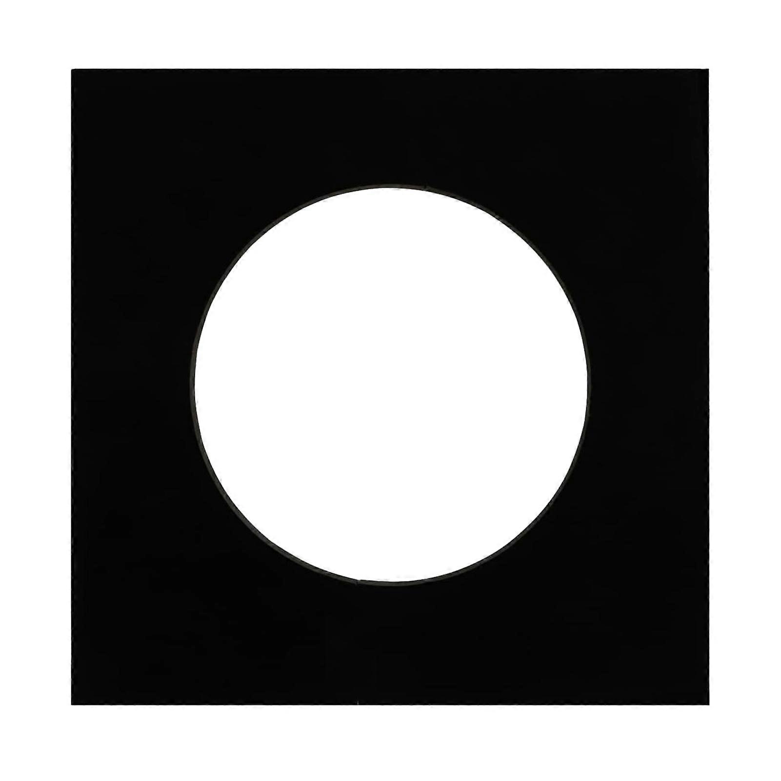EVA Dart Wall Protector Square 72cm x 72cm