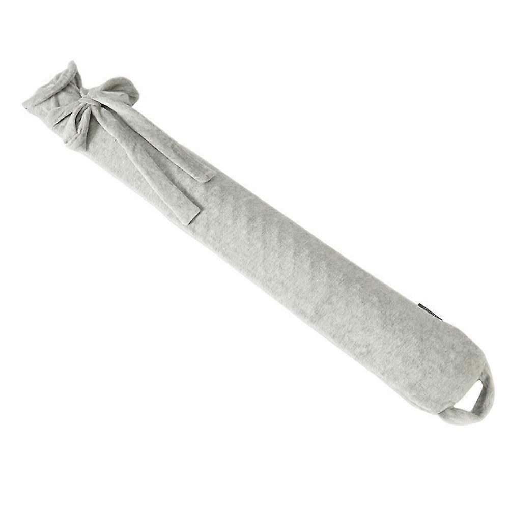 Hot Water Bottle Extra Warm Bed Warmer for Back with Multi-Function Water Warmer