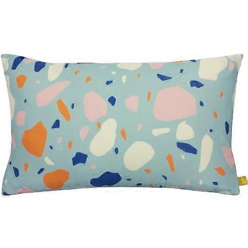 Furn Terra Cushion Cover