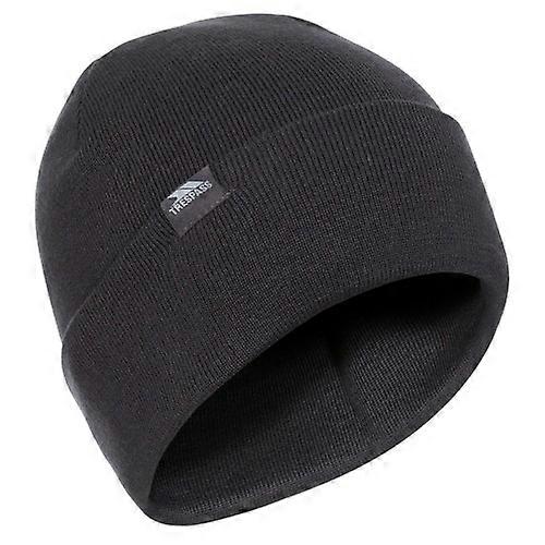 Trespass Unisex Beanie Hat