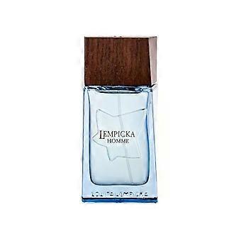 Lempicka Homme Eau De Toilette Spray 50ml