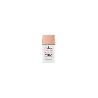 Essence Cosmetics Drop Of Sunshine Iluminador Fluído 25ml