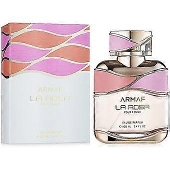Armaf La Rosa EDP 100ml