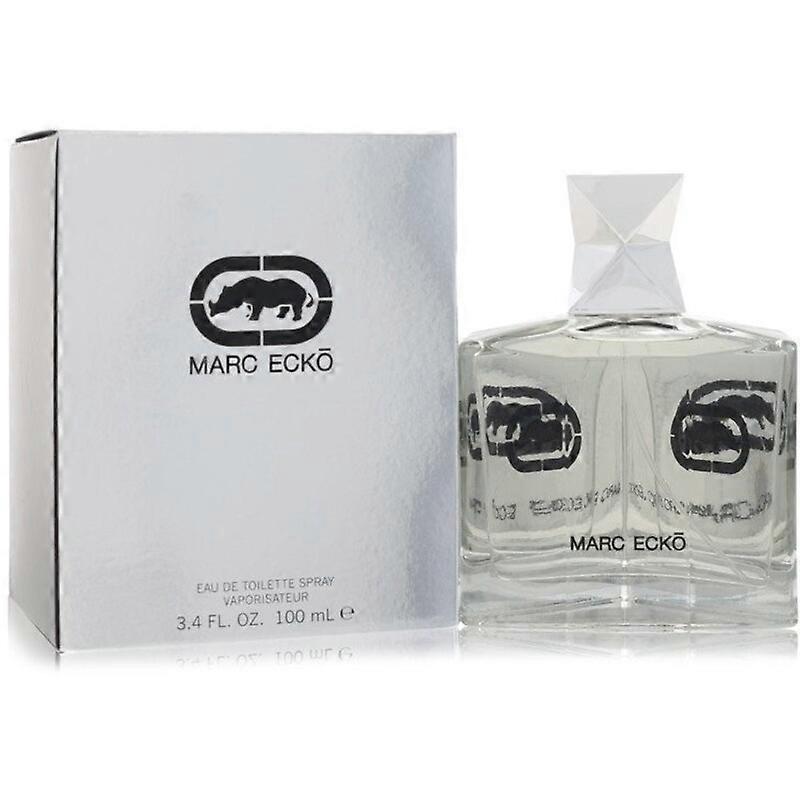 Marc Ecko for Men EDT 100ml