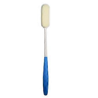 Long Handle Back Brush for Bathing 1Pcs Scrubber
