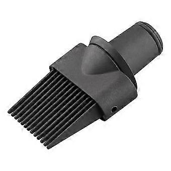 969748-01 Wide Tooth Comb Attachment for Dyson Supersonic HD01/HD08/HD02/HD03/HD04 - Compatible with Dyson Supersonic Hair Dryer HD01