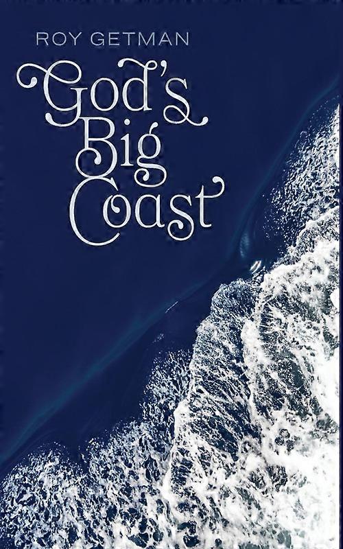 Gods Big Coast