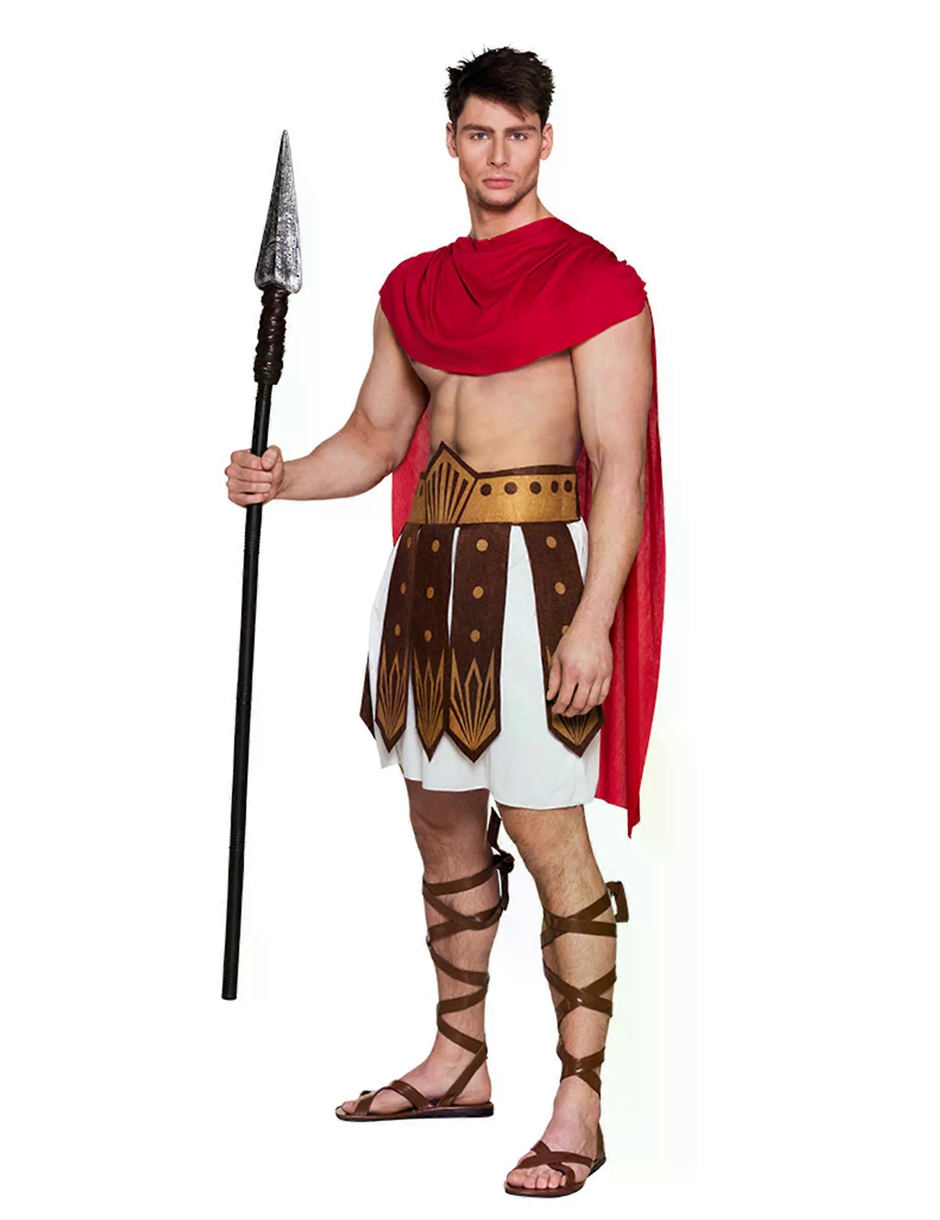 Gladiator spear 150 cm