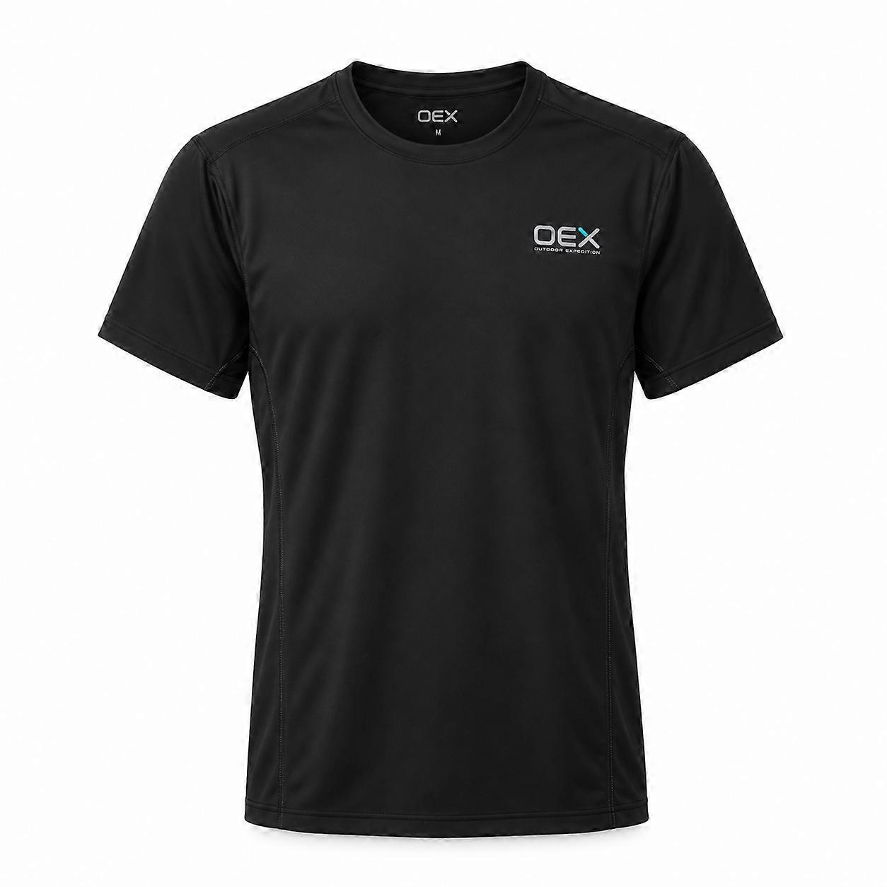 OEX Flash TShirt 