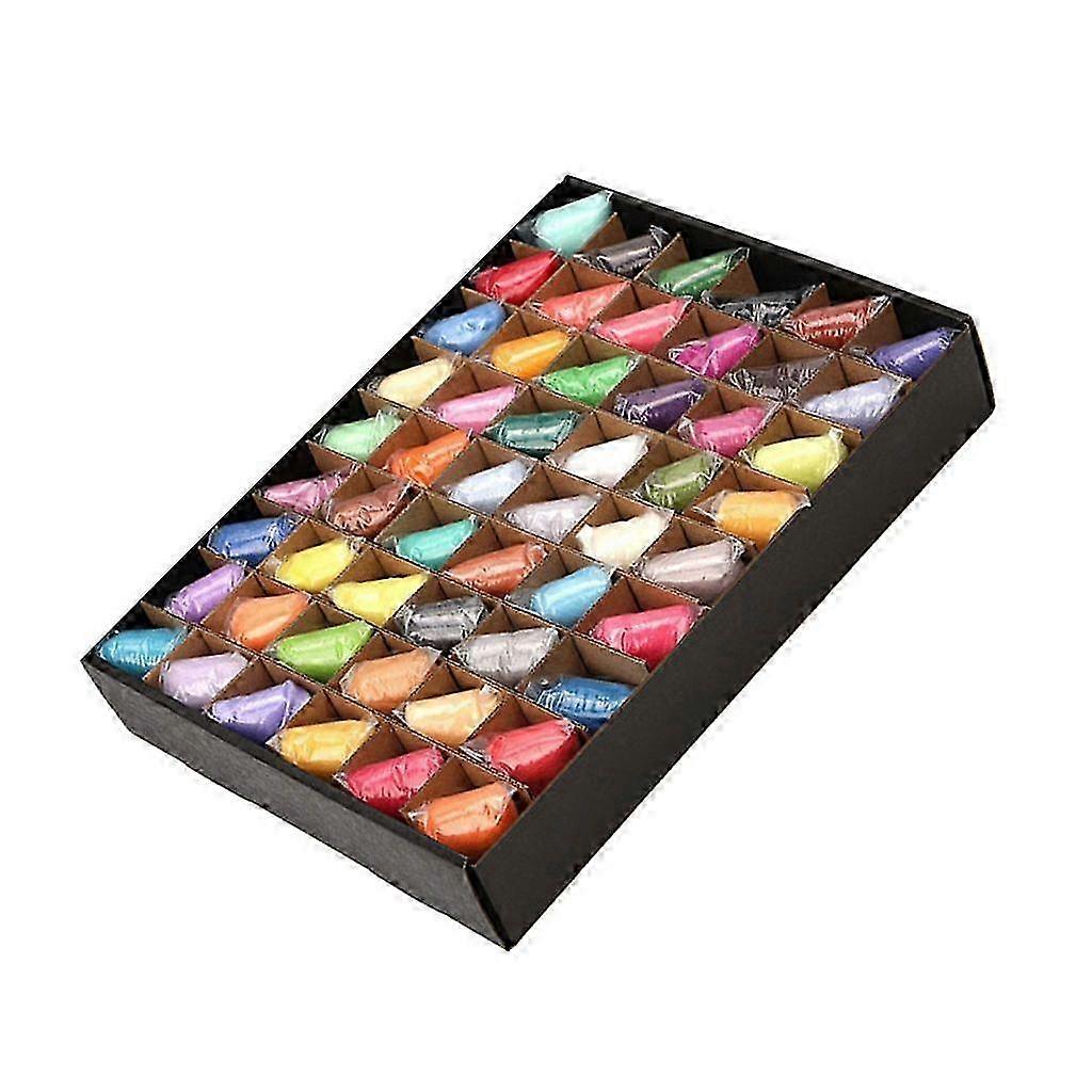 Complete Wool Felting Kit For Beginners