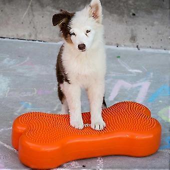 FitPAWS Balansmat voor Dieren PVC Balanshulp Balans Mat Meerdere Kleuren