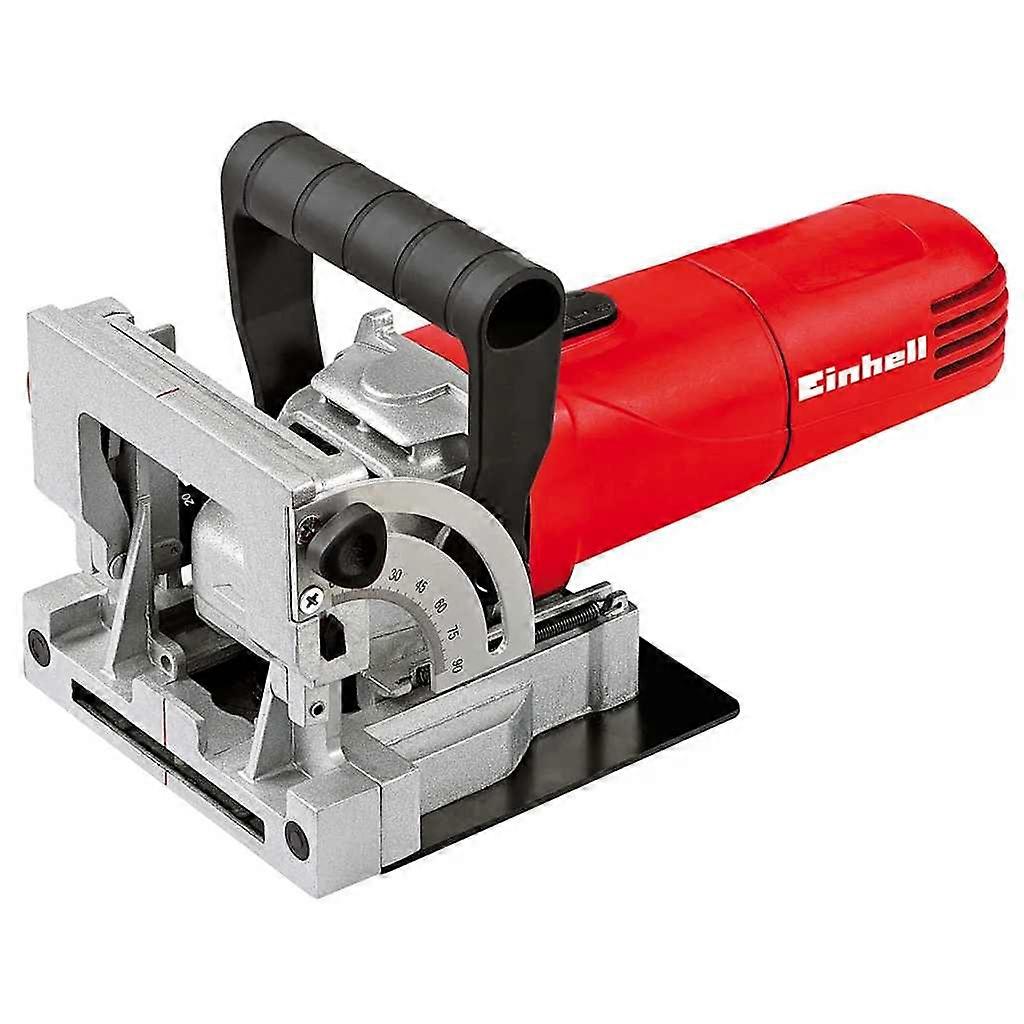 Einhell lamellendeuvelfrees TC-BJ 900