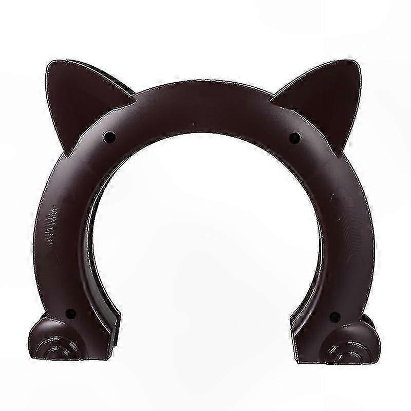 1pc Cat Access Door