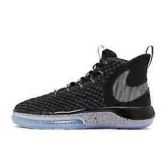 Nike Alphadunk Ep Wolfgrå BQ5402-001