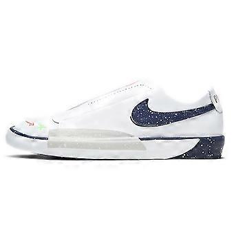 Nike Blazer Low Slip Planet Of Hoops CW2619-141