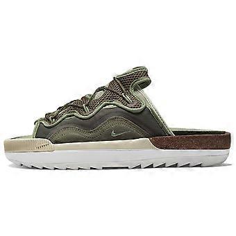 Nike Offline 2.0 Verde CZ0332-200