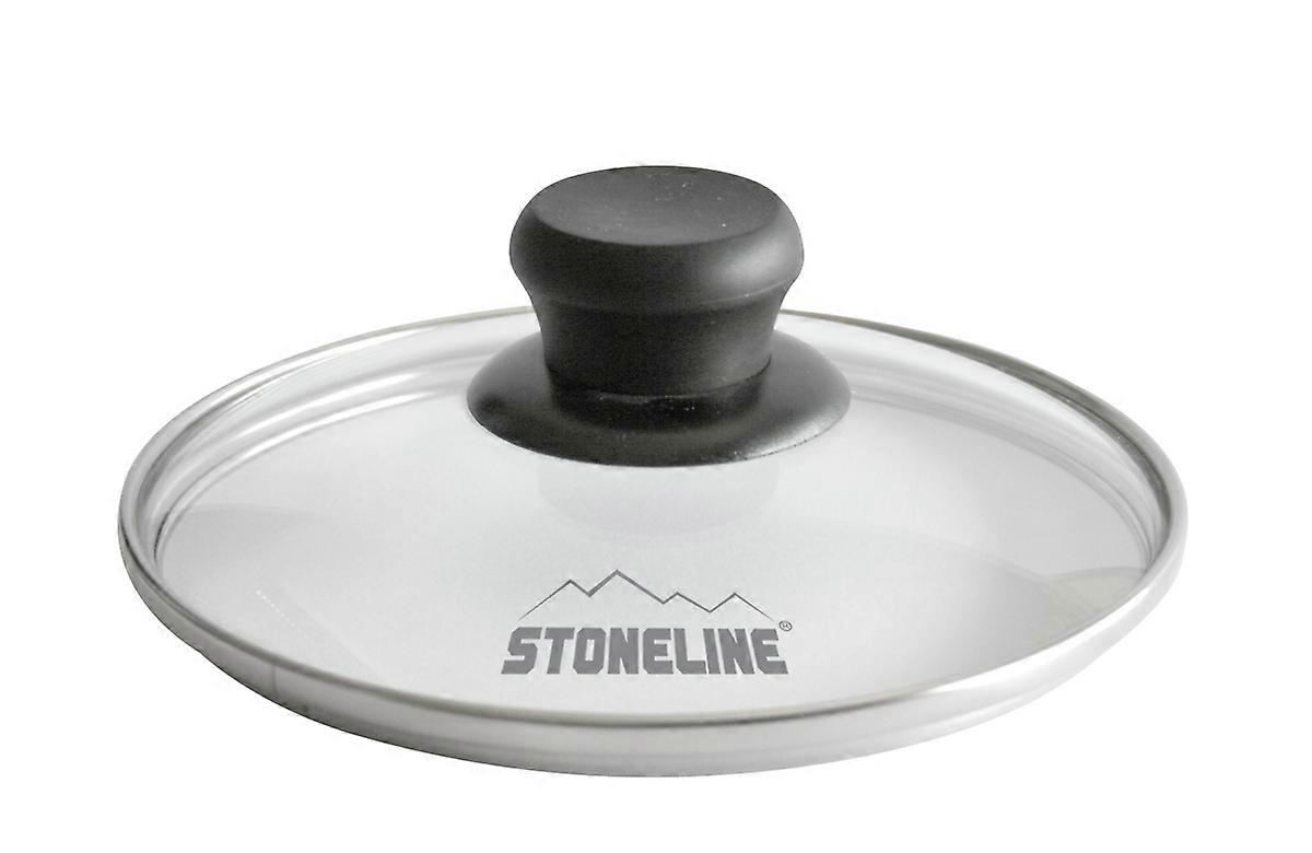 STONELINE® glaslock 16 cm