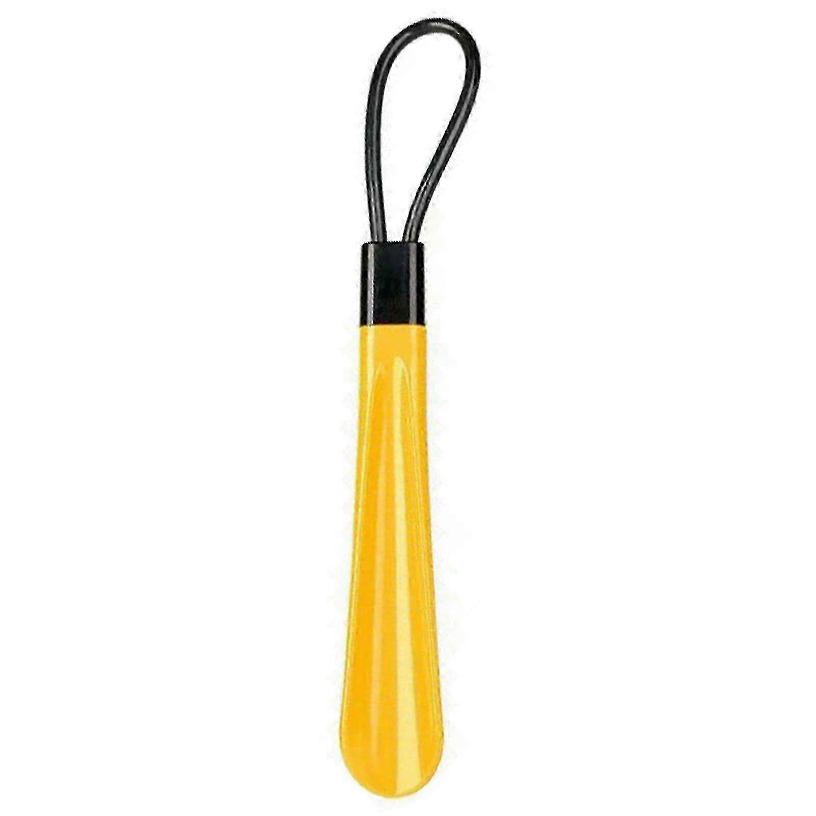 ABS Ergonomic Shoe Lifter Tool