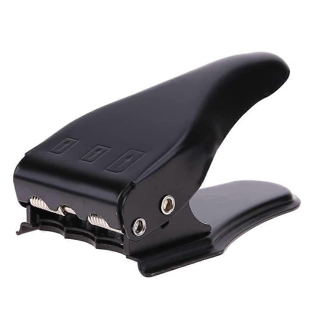 Versatile SIM Card Conversion Tool