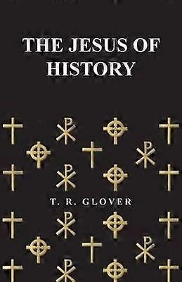 Il Gesù della storia