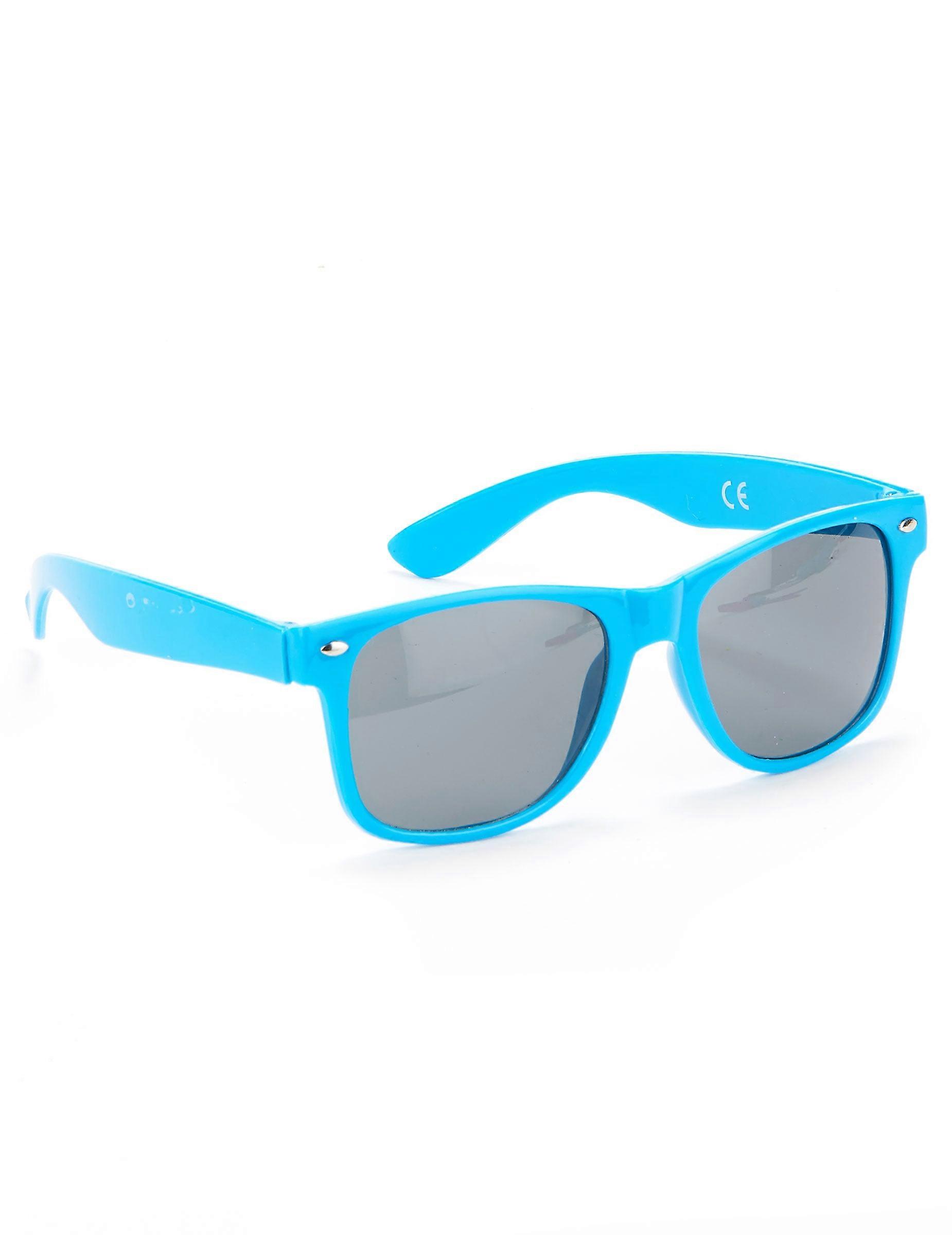 Adult blue light glasses