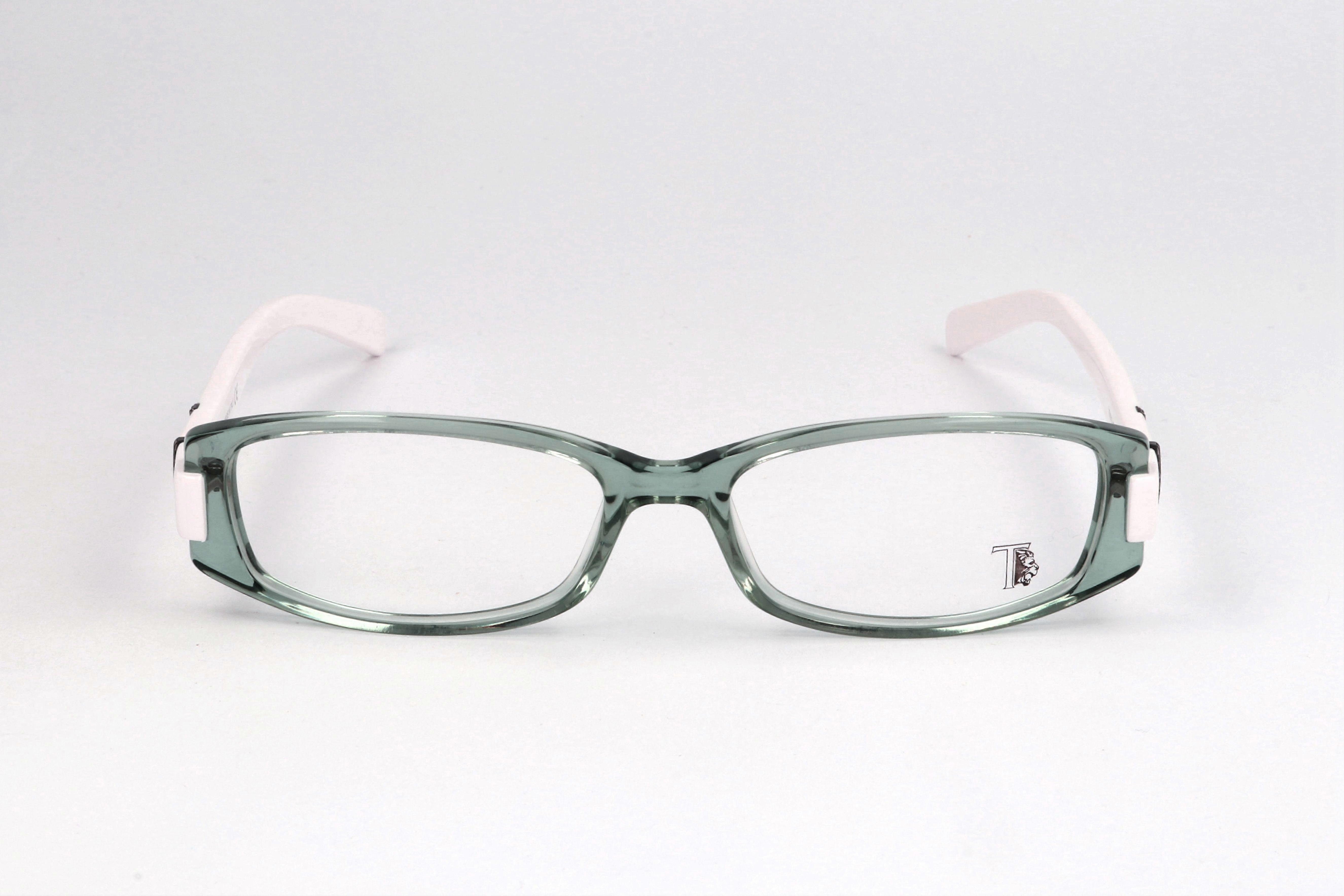 Ladies'Spectacle frame Tods TO5013-087
