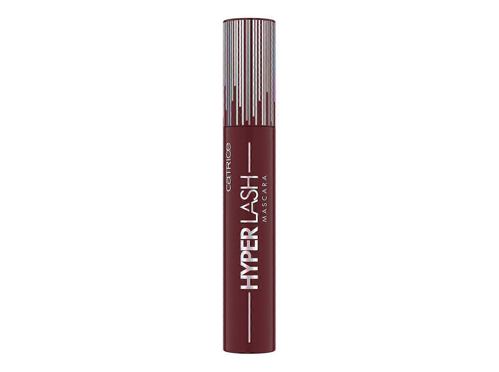 Sminkesett Catrice HYPER LASH