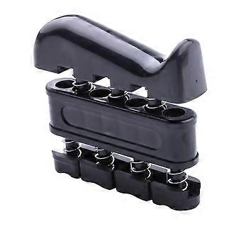 Finger Strengthener Finger Finger Expander Finger