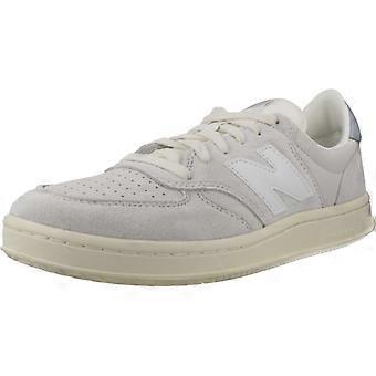New Balance Sport / Zapatillas Ct500 