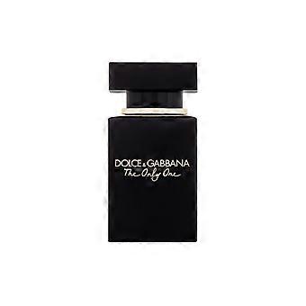 The Only One Eau de Parfum Intense 30 ml