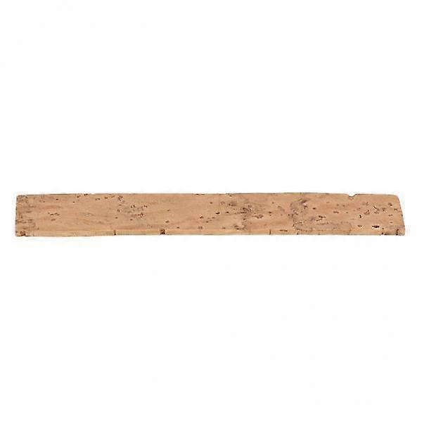 Bb Clarinet Neck Cork