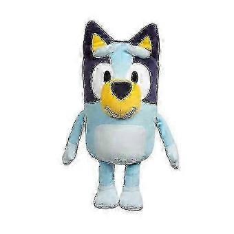 Bluey 45cm Soft Plush Toy