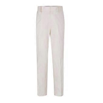 Boss Mens Straight Chinos
