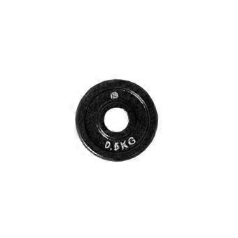 Exceptional and Premium High Quality Ringmaster Immortal Weight Plate 500g