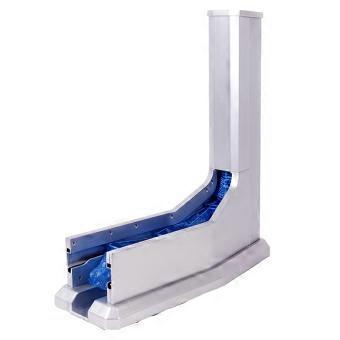 Automatic Shoe Cover Dispenser No Power Required Hands for Home and Office Durable NonSlip Base